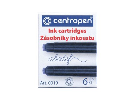 ffd6886be55f91b9d6a43809eb5709e6