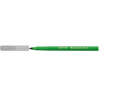 71688f88a6fe5e0833948c693a560026