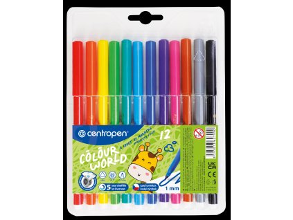 917ac8173b1df3b475321cbff6a86194