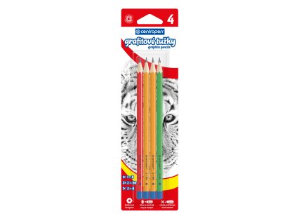 f1003359764418319d4c33a49be1b27d