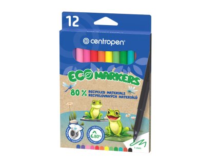 38a4a8442f12bf6a6769739362298c28