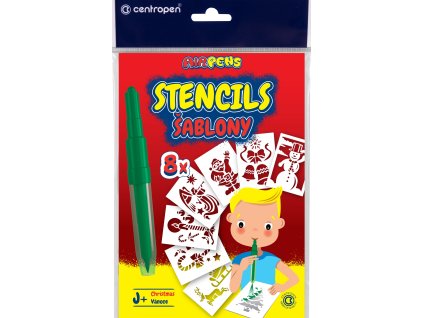 a1515f25b536c67447e938fdd1ccff6a