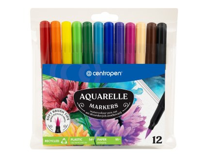 d190dfaa36539362474fe179579cea89