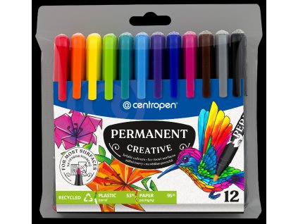 5e57776f1838065177dacec1ded11d56