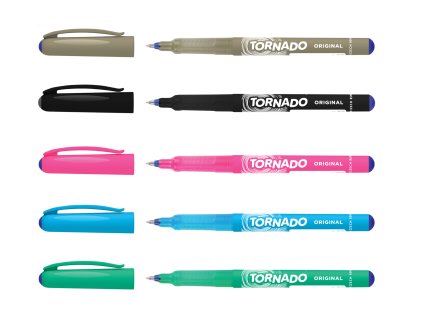 8f781d1054f9914cad1ed1f5b04a093b