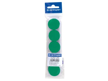 4dd340aac0c765c278910750d9d43683