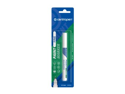 e4fcd3ceb91eee973e19afa96a27abfb