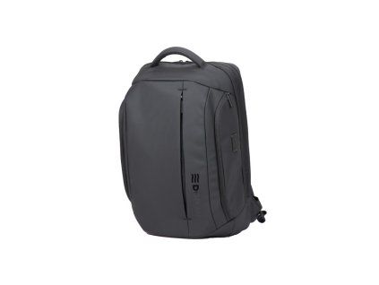 Batoh na notebook Donau 17,5’ čierna