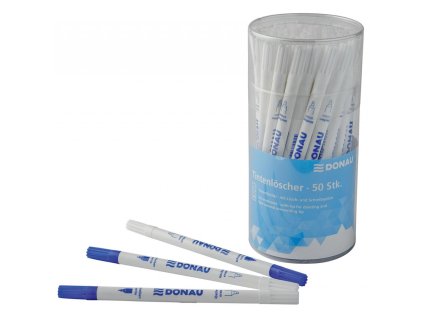 Zmizík DONAU, 50 ks