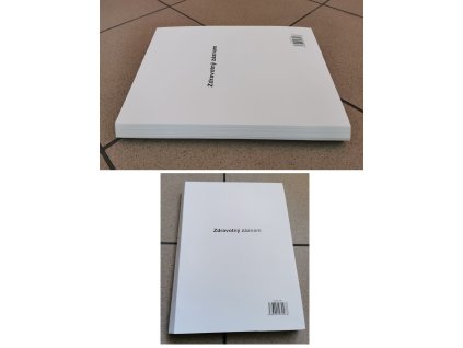 246B 20230330 120529