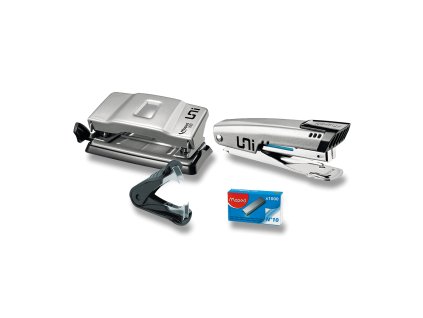 9RK0wz 1200x1200 ab162b4ba0e3cd86