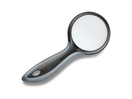 J8PVKm 600x600 77b859cdfc3ecc63