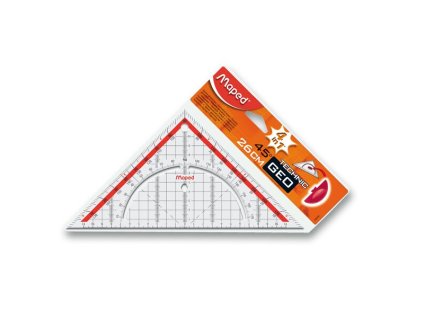 FWlqmB 600x600 8185b68cb9304850