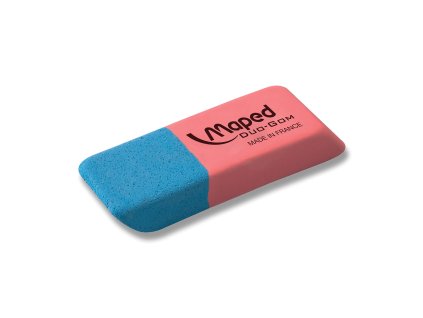 eT9o6j 1200x1200 0b4104d4eb5cd84e