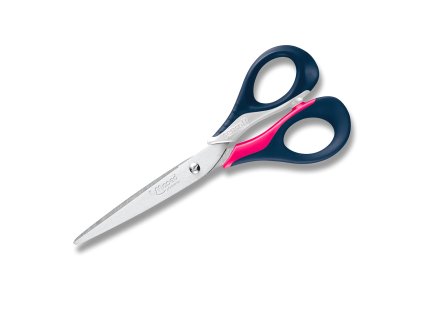 3S0o5Q 1200x1200 64d484e7f4a3be87