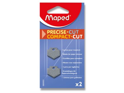 ULvp1s 1200x1200 02b4e3a429e8d476