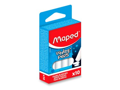 wqb2pe 1200x1200 a2329c0ed3982a98