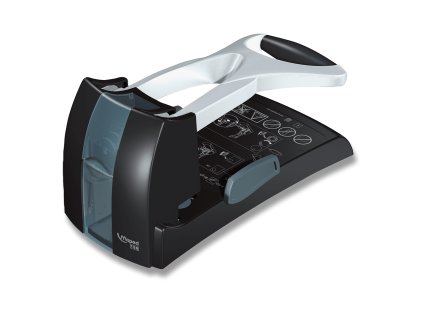 2AcOIi 1200x1200 16925d9ce2ce2df5