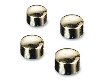 d3zSLC 600x600 907df68f5b694ffc