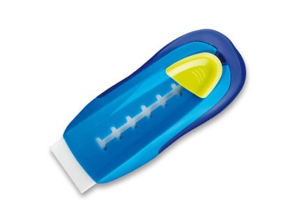 yr3e26 600x600 b3e6de76c57422e0