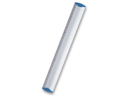 qBTmAW 307x600 d6d1ff068daa6242