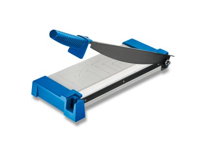 SCK04P 1200x1200 5e1d6492e28e01d9