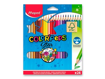 UHVrEz 1200x1200 83a1fbfa128362e3