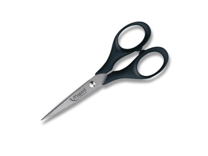 Rl7fQE 1200x1200 a884a8e5e4f46d57