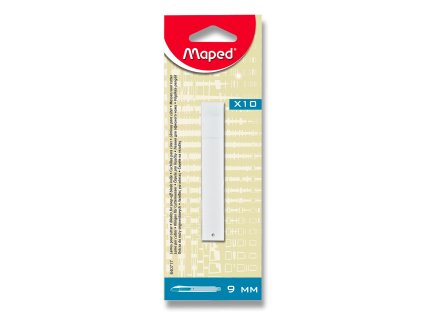 zI6d9h 1200x1200 faae7f6f8f231f72