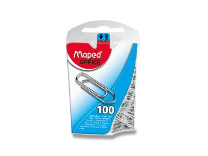 NfEdt1 1200x1200 9b0fab04d71f032f