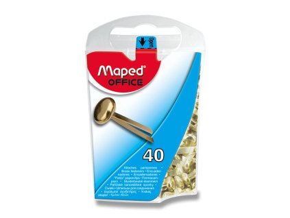 pHKIx3 1200x1200 55c2f9615d7e2b35