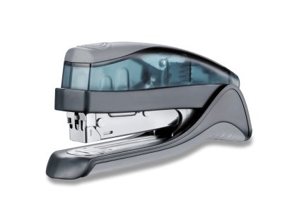 aCeHrA 1200x1200 776ddad75637fd02