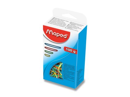 CLi1Bl 1200x1200 8b13e3d1919fc068