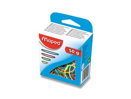 UhjgTI 1200x1200 9b43a8cf07ec151c