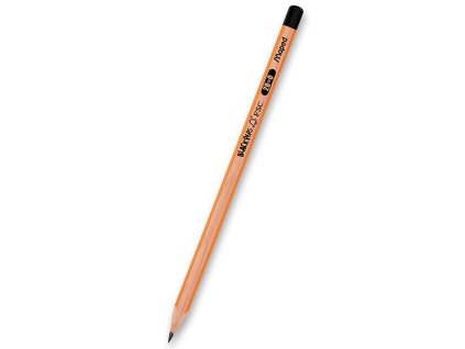 NEohaz 600x600 d807ea845c26e015