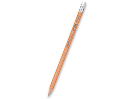 Az1RmC 600x600 06b6bee0de7142fa