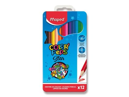 3QElbO 600x600 1dda7ff724c5dc5b