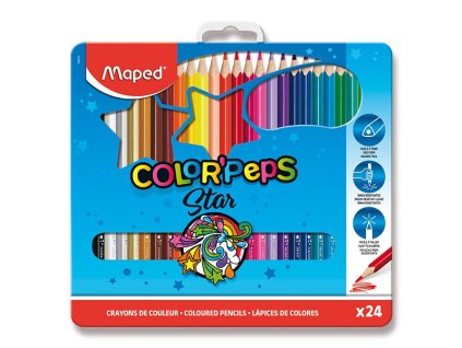 UBDfTI 600x600 a08efe72735f091f