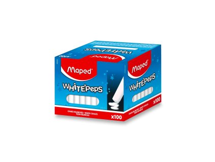 hljQ9m 1200x1200 adf3081fa785ca09