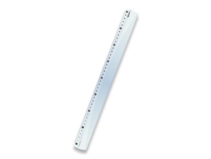 27n1cl 600x600 ba61fd770cf467f4