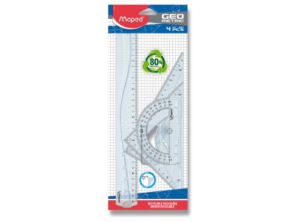 6Epe27 1200x1200 5b67c05b5e70a40a