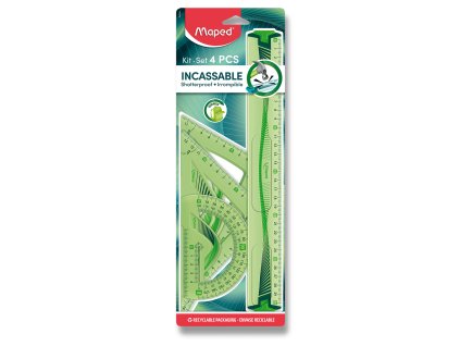 LUlwaE 1200x1200 a238da6b073e5c37