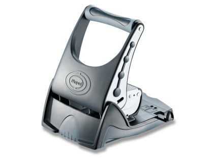 4pJKfQ 1200x1200 fb7456c192227626