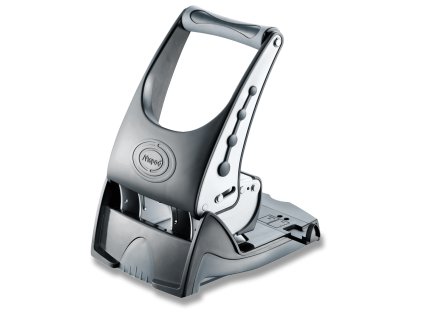 RihrNH 1200x1200 4fa574d7abd3fa26