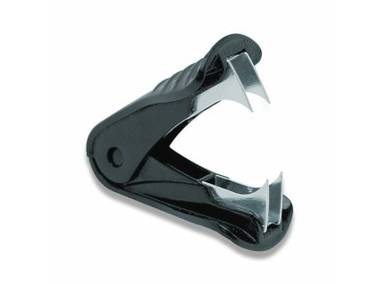 lFyIj9 600x600 610b7d66f64b69a0