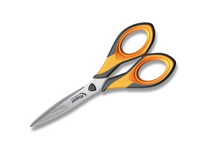 MpDaRG 1200x1200 d8371d687c7b3040