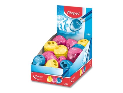 nyCGVh 600x600 eba3ec7dbd8b33ac