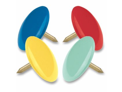 iBdlgc 600x600 4eeda017d7c36e1e