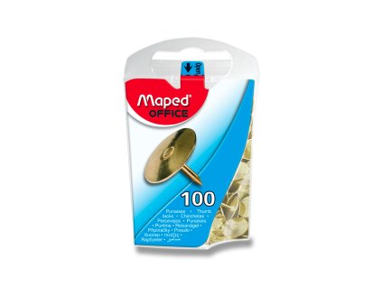 GbAQ3F 1200x1200 427e7105e79ed12a