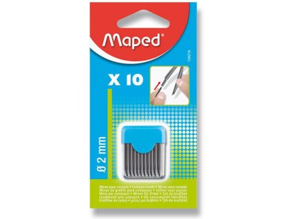 aUzEGP 600x600 7ac2367b88ef0e2e